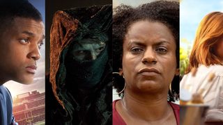 Feriado chegando? Confira 4 filmes novos da Netflix que vão prender sua atenção do começo ao fim!