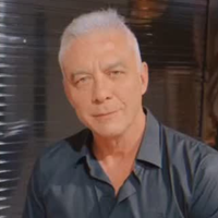 Já pode pedir música no 'Fantástico': Alexandre Correa é condenado à prisão pela 3ª vez após xingar advogado de Ana Hickmann de 'fdp' para baixo