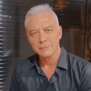 Já pode pedir música no 'Fantástico': Alexandre Correa é condenado à prisão pela 3ª vez após xingar advogado de Ana Hickmann de 'fdp' para baixo