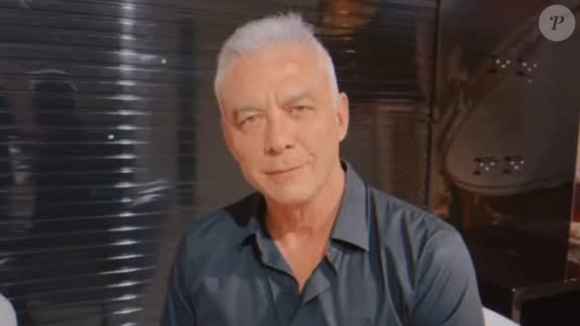 Já pode pedir música no 'Fantástico': Alexandre Correa é condenado à prisão pela 3ª vez após xingar advogado de Ana Hickmann de 'fdp' para baixo