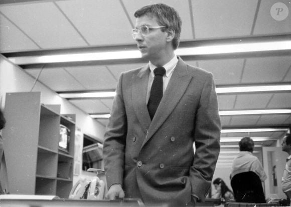 Morte de Renato Machado: ex-Globo boicotou exame de vista após se formar em Direito