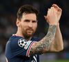 Lionel Messi tinha 1,27m de altura aos 9 anos quando foi levado a um endocrinologista: exames indicaram que ele não chegaria ao 'tamanho ideal' por questões genéticas
