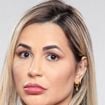 Presa há quase 3 semanas, Deolane Bezerra reagiu como a novo pedido negado de liberdade pela Justiça? 'Recebeu a decisão...'