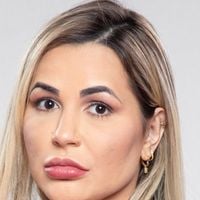 Presa há quase 3 semanas, Deolane Bezerra reagiu como a novo pedido negado de liberdade pela Justiça? 'Recebeu a decisão...'