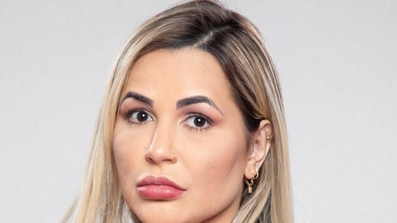 Presa há quase 3 semanas, Deolane Bezerra reagiu como a novo pedido negado de liberdade pela Justiça? 'Recebeu a decisão...'