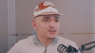 'Casa quadrada': mansão de 600 m² em condomínio de luxo não conquista João Gomes; veja por que o cantor rejeitou o imóvel