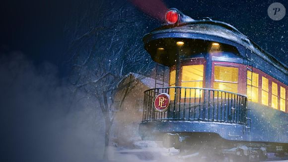 'O Expresso Polar' trabalha sensibilidade, confiança e vínculos afetivos