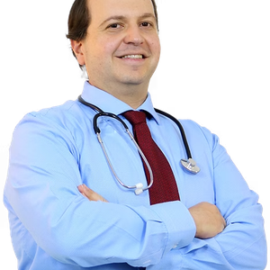 O Purepeople consultou o Dr. Edmo Atique Gabriel, PhD em Cirurgia Cardiovascular, para tirar as principais dúvidas sobre fibrilação atrial. Confira na matéria!