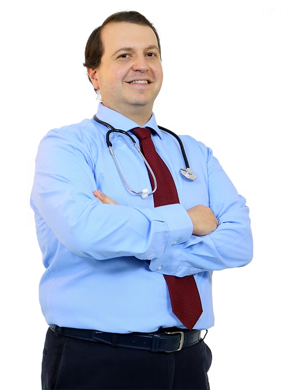 O Purepeople consultou o Dr. Edmo Atique Gabriel, PhD em Cirurgia Cardiovascular, para tirar as principais dúvidas sobre fibrilação atrial. Confira na matéria!