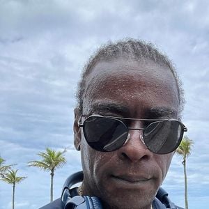 Além de 'Carolina', canções como 'Tive razão', 'Gafieira S. A.', 'Chega no suingue', 'She will' e 'Não tem' estão no centro da disputa judicial