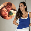 'Ela lembra do que rolou?': Bruna Biancardi usa símbolo de reconciliação entre Neymar e Bruna Marquezine e agita a web. Fotos!