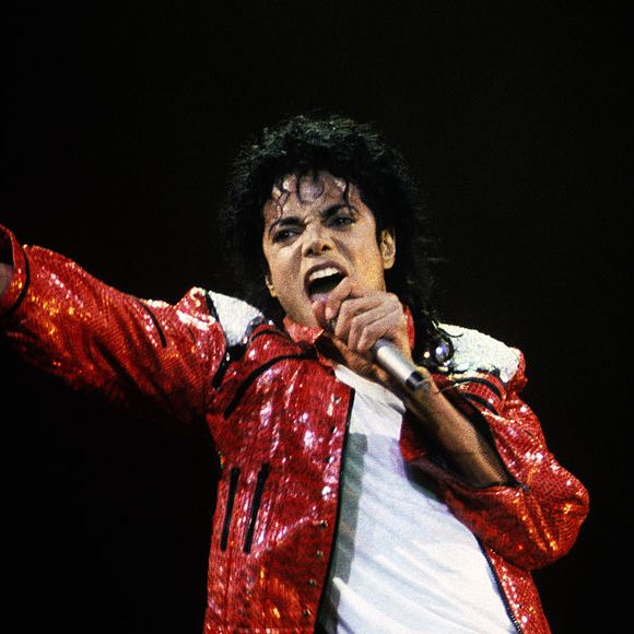 Ao descobrir que o catálogo da ATV Music incluía músicas dos Beatles, Michael Jackson teria ficado extremamente empolgado e demonstrado ao advogado John Branca que queria realizar a compra, segundo relato publicado pelo Los Angeles Times