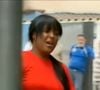 Ex do goleiro Bruno Souza, Dayanne foi inocentada em acusação de sequestro do filho de Eliza Samudio com o atleta em 2013
