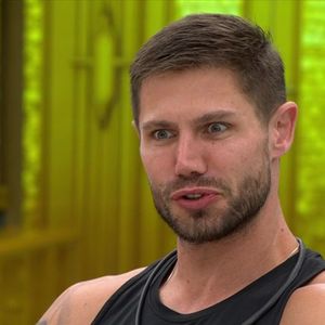 Jonas não é o mais odiado do 'BBB 26', após eliminação de Breno, de acordo com a enquete UOL