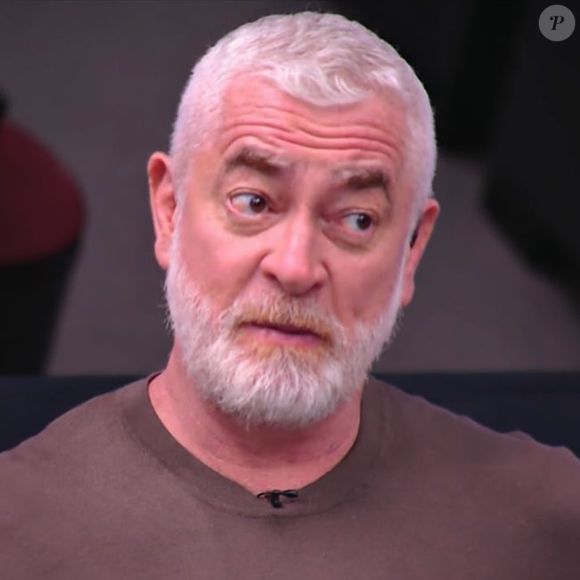 Alex Atala, do 'Chef de Alto Nível', foi detonado na web após postura no reality com participante