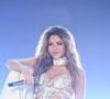 Shakira segue uma alimentação leve e cheia de nutrientes, focada em proteínas magras e muitos vegetais