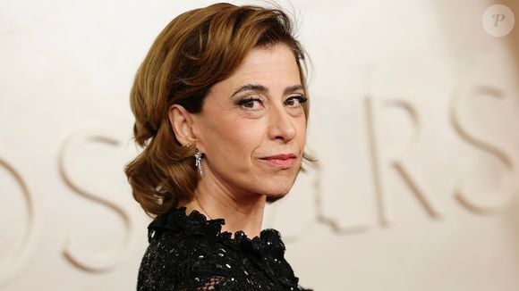 Pessoas nascidas entre 1950 e 1970 têm uma vantagem psicológica fundamental: Fernanda Torres nasceu em 15 de setembro de 1965