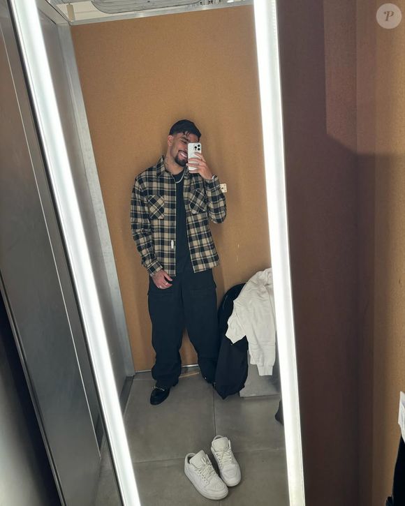 Lucas Paquetá será julgado em março de 2025 e pode ver sua carreira ser encerrada