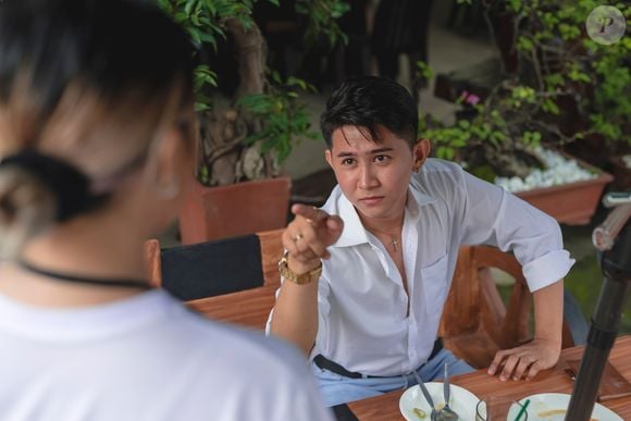 'Sem querer ofender' ofende sim: Entenda por que essa expressão é uma das mais grosseiras que alguém pode usar sem perceber.