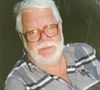 A Globo antecipou 'Mulheres Apaixonadas' em 2003. Manoel Carlos assumiu a missão e transformou a novela em um fenômeno de audiência e repercussão social.