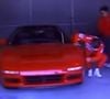 Carro histórico que foi de Senna irá a leilão no fim de outubro de 2026