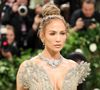 Jennifer Lopez costuma tomar, todas as manhãs, um smoothie com iogurte grego, suco de limão e canela
