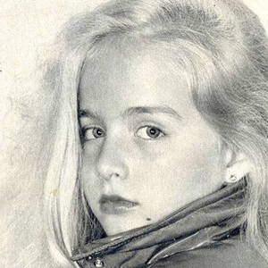Angélica já havia sido eleita a menina mais bonita do Brasil e desbancava fácil os concorrentes nos testes