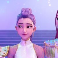 Se seu filho ama 'Guerreiras do K-pop', assista com ele esses 3 filmes que exploram as emoções infantis neste fim de semana