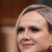 Eliana fez terapia sexual; entenda por que apresentadora precisou de tratamento voltado para questões íntimas: ‘Não sabia que podia’