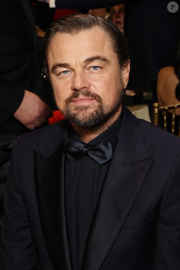 Blackadore Caye, ilha comprada por Leonardo DiCaprio, sofreu com pesca excessiva, erosão costeira e perda de manguezais