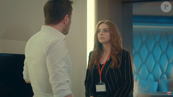 Novela turca 'Leke' ('Amor e Honra') foi produzida em 2019 e tem 9 episódios, no Brasil serão 30