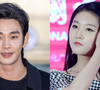 'Nós éramos muito contra': tia de Kim Sae-ron faz novas revelações sobre relação da sobrinha com Kim Soo-hyun, 12 anos mais velho