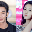 'Nós éramos muito contra': tia de Kim Sae-ron faz novas revelações sobre relação da sobrinha com Kim Soo-hyun, 12 anos mais velho