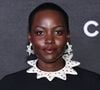 'Somos ensinadas que menstruação significa dor', escreveu Lupita Nyong’o ao falar sobre miomas uterinos