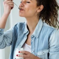 Troquei a torrada por este café da manhã rico em proteínas e me sinto saciada por mais tempo: receita está na dieta de Jennifer Lopez e Lady Gaga