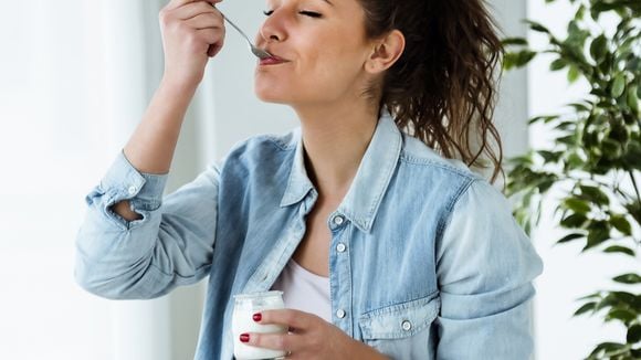 Troquei a torrada por este café da manhã rico em proteínas e me sinto saciada por mais tempo: receita está na dieta de Jennifer Lopez e Lady Gaga