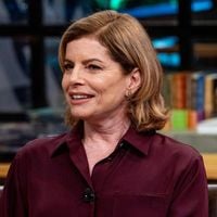 Que gafe! Debora Bloch critica ausência da mãe em homenagem por Odete Roitman e confunde a web: 'Ela morreu?'