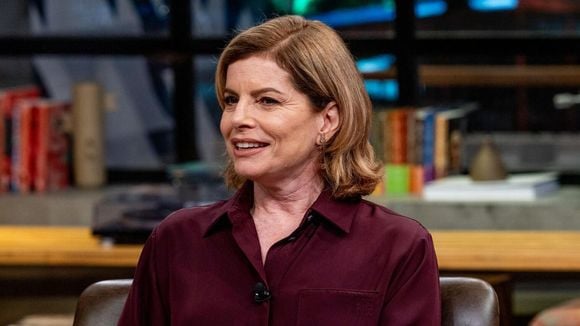 Que gafe! Debora Bloch critica ausência da mãe em homenagem por Odete Roitman e confunde a web: 'Ela morreu?'