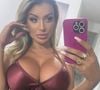 De Miss Bumbum a candidata: trajetória de Andressa Urach ganha mais um capítulo surpreendente