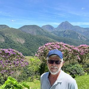 José Mayer não afastou reconhecer culpa nas queixas apresentadas por ex-funcionário
