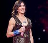 Festa dos 60 anos da Globo reuniu time de vilãs, mas web lamentou ausência de Tereza Cristina (Christiane Torloni em 'Fina Estampa')