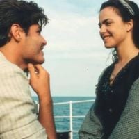 Quando Giuliana e Matteo se reencontram em 'Terra Nostra'? Cena comovente do casal de imigrantes termina com mudança radical no destino dos dois