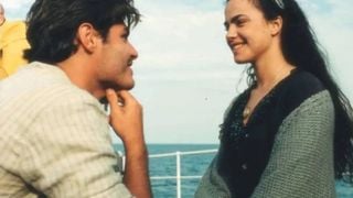 Quando Giuliana e Matteo se reencontram em 'Terra Nostra'? Cena comovente do casal de imigrantes termina com mudança radical no destino dos dois