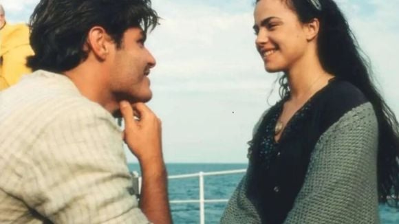 Quando Giuliana e Matteo se reencontram em 'Terra Nostra'? Cena comovente do casal de imigrantes termina com mudança radical no destino dos dois