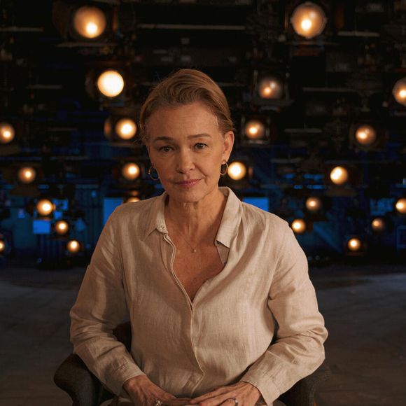 Julia Lemmertz realizou três transferências via PIX, totalizando um prejuízo de R$ 13,5 mil