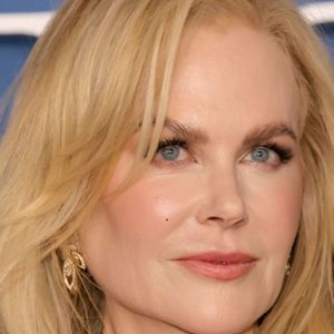 Estrela de Hollywood, Nicole Kidman revela como o envelhecimento mudou sua forma de encarar trabalho, perdas e limites pessoais