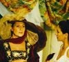 Novela 'Quem é Você', de Ivani Ribeiro, autora também de 'A Viagem' e 'Mulheres de Areia', mostrava a rixa entre irmãs, vividas por Cassia Kis e Elizabeth Saval