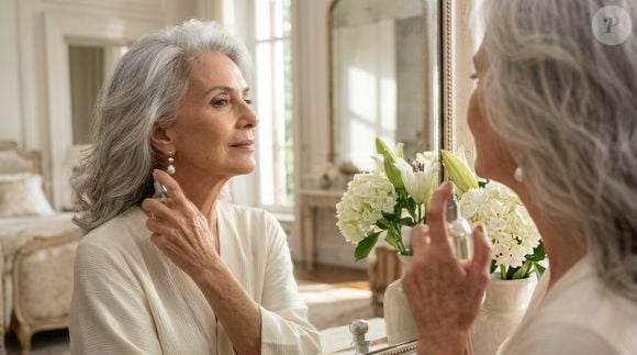 O Estée Lauder Pleasures é descrito pela marca como uma fragrância floral limpa e cintilante, inspirada na claridade das flores logo após uma chuva de Primavera. Criado por Evelyn Lauder em 1995, o perfume combina delicadeza, luminosidade e notas florais em uma composição que atravessa décadas