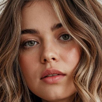 O corte bob foi modernizado nesta primavera e é um visual que adiciona volume e textura aos cabelos finos