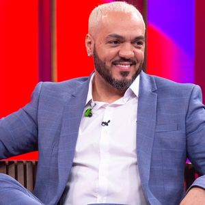 No BBB 25, Gracyanne Barbosa tem a torcida de Belo? Cantor se manifesta e define relação com Giovanna, irmã de sua ex